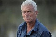 Jeremy Wade