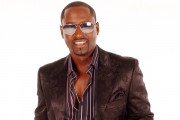 Johnny Gill