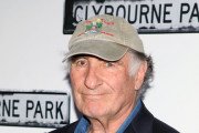 Judd Hirsch