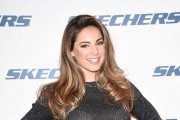 Kelly Brook 