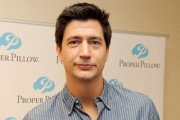 Ken Marino