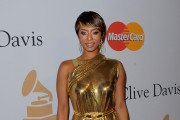 Keri Hilson