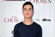 Kian Lawley