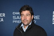 Kyle Chandler