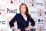 Lea Thompson