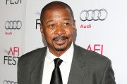 Robert Townsend