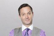 Thomas Lennon