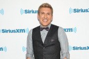 Todd Chrisley