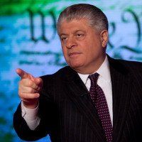 Andrew Napolitano