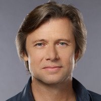 Grant Show