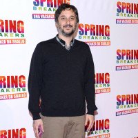 Harmony Korine