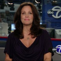 Michelle Charlesworth