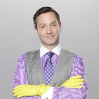 Thomas Lennon