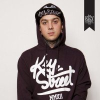 Tony Perry 