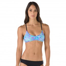 Allison Stokke profile picture