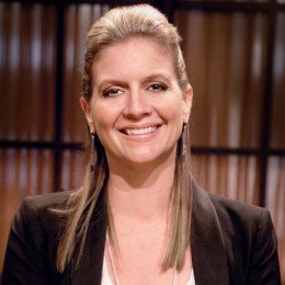 Amanda Freitag profile picture