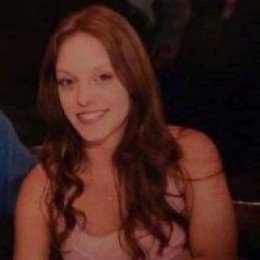 Brandi Duncan profile picture