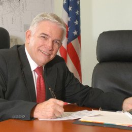Charles Van Zant  profile picture