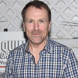Colin Quinn profile picture