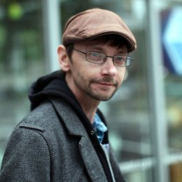 Dj Qualls profile picture