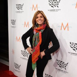Jane Velez profile picture
