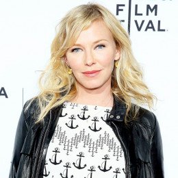 Kelli Giddish profile picture