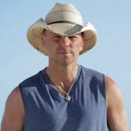 Kenny Chesneys profile picture