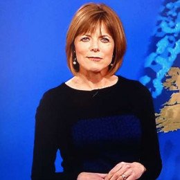 Louise Lear profile picture