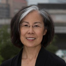 Mary Lee profile picture