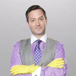 Thomas Lennon profile picture