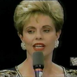 Toni Tennille profile picture