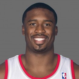 Wesley Matthews profile picture