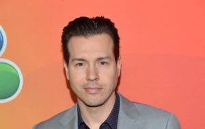 Jon Seda Married Net Worth Wiki Wife Meaning Father Biography