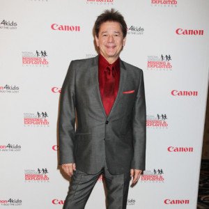 Adrian Zmed