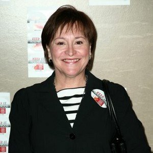 Belita Moreno