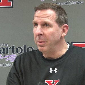 Bo Pelini