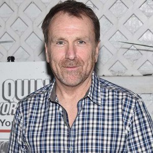 Colin Quinn
