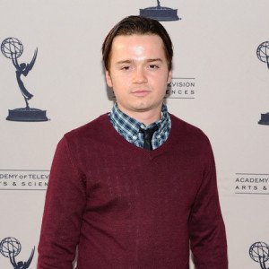 Dan Byrd