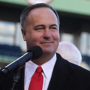 Don Orsillo