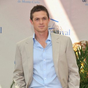 Eric Close 