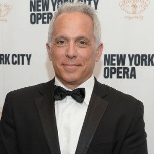 Geoffrey Zakarian