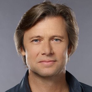 Grant Show