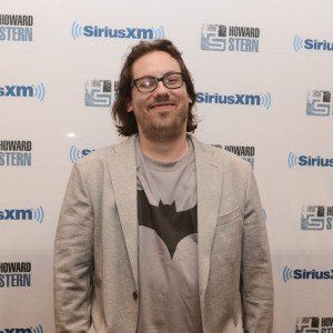 Jd Harmeyer