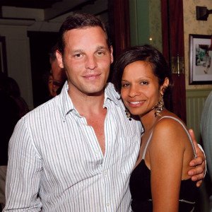 Keisha Chambers