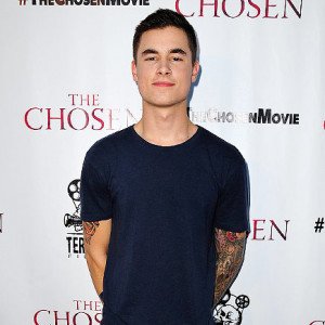 Kian Lawley