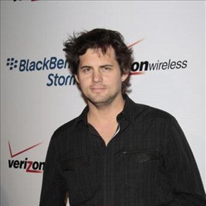 Kristoffer Polaha