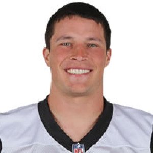 Luke Kuechly