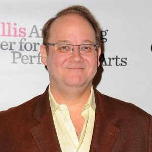 Marc Cherry