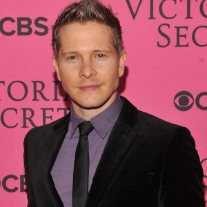 Matt Czuchry