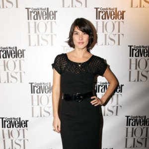 Mizuo Peck